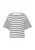 s.Oliver T-Shirt
