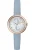 Furla WW00005005L3 Dames HORLOGE