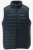 Vanguard Bodywarmer