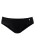 LASCANA Bikinibroek ‘Merilyn’  zwart