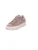 GABOR Sneakers laag  donkerbeige