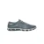 Schoenen dames TBS Confort Jazaru