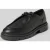 Antony Morato Veterschoenen van leer model ‘GUNTER’