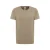 T-shirt Ragwear Endrew B