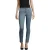 SOLS Dames/Dames Jared Stretch Broek (Romig donkerblauw)