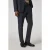 Paul Smith Mens Slim Fit Trouser Very Dark Navy