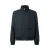 Jas Belstaff Helston