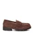 Unisa Fonti mocassins & loafers