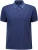Tommy Hilfiger Polo Regular Fit Navy heren