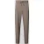 lindbergh relaxed fit sweatpants met viscose