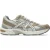 Asics Sneakers dames