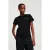 Karl Lagerfeld Essential T-shirt Black