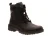 Geox J9420G-054EW Laarzen