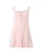 HOLLISTER Zomerjurk  rosa