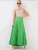 Bigdart Rok  groen