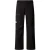 The North Face Skibroek heren