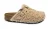 Rohde 6017 Pantoffels