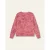 Oilily Helene sweater