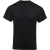Premier Heren Coolchecker Chef T-Shirt (Zwart)