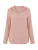 Imily Bela Blouse  oudroze
