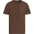 Ralph Lauren T-shirt donker
