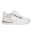 Giorgio 57811203 Sneakers
