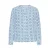 Vrouwenblouse b.young Holiday