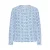 Vrouwenblouse b.young Holiday