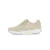 Dames velours sneakers Gabor Rollingsoft