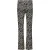 Atelier Gardeur Zaria820-645431 Black