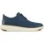 Cole Haan Grand Remix Schoenen