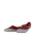 Damesslippers Falke Cosy