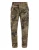 Cargo Jeans Regular Fit