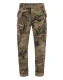 Cargo Jeans Regular Fit