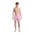 Short de pyjama Bisous Skateboards