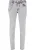 2Y Premium Jeans  grey denim