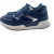Gabor 76.957.26 sneakers