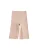 Next Broek  nude