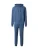 HUGO Joggingpak ‘DapoDayote’  blauw