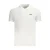 Classic Fit Poloshirt Korte Mouwen
