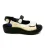 Wolky 03204 Jewel Sandalen