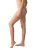Next Fijne panty  nude