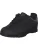 K-SWISS Sneakers laag ‘Arvee 1.5’  zwart