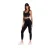 Leggings voor dames Onamaste Millie