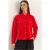 Polo Kraag Cardigan