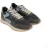 HOFF 22602403 sneaker man city chroma anthracite