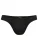 Olaf Benz Slip ‘ RED2563 ‘  zwart