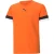Puma Heren teamrise trui