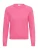 Kaffe Trui ‘KALenia’  pink