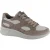 Hartjes 162.2402/31-26.32 dames veterschoenen sportief